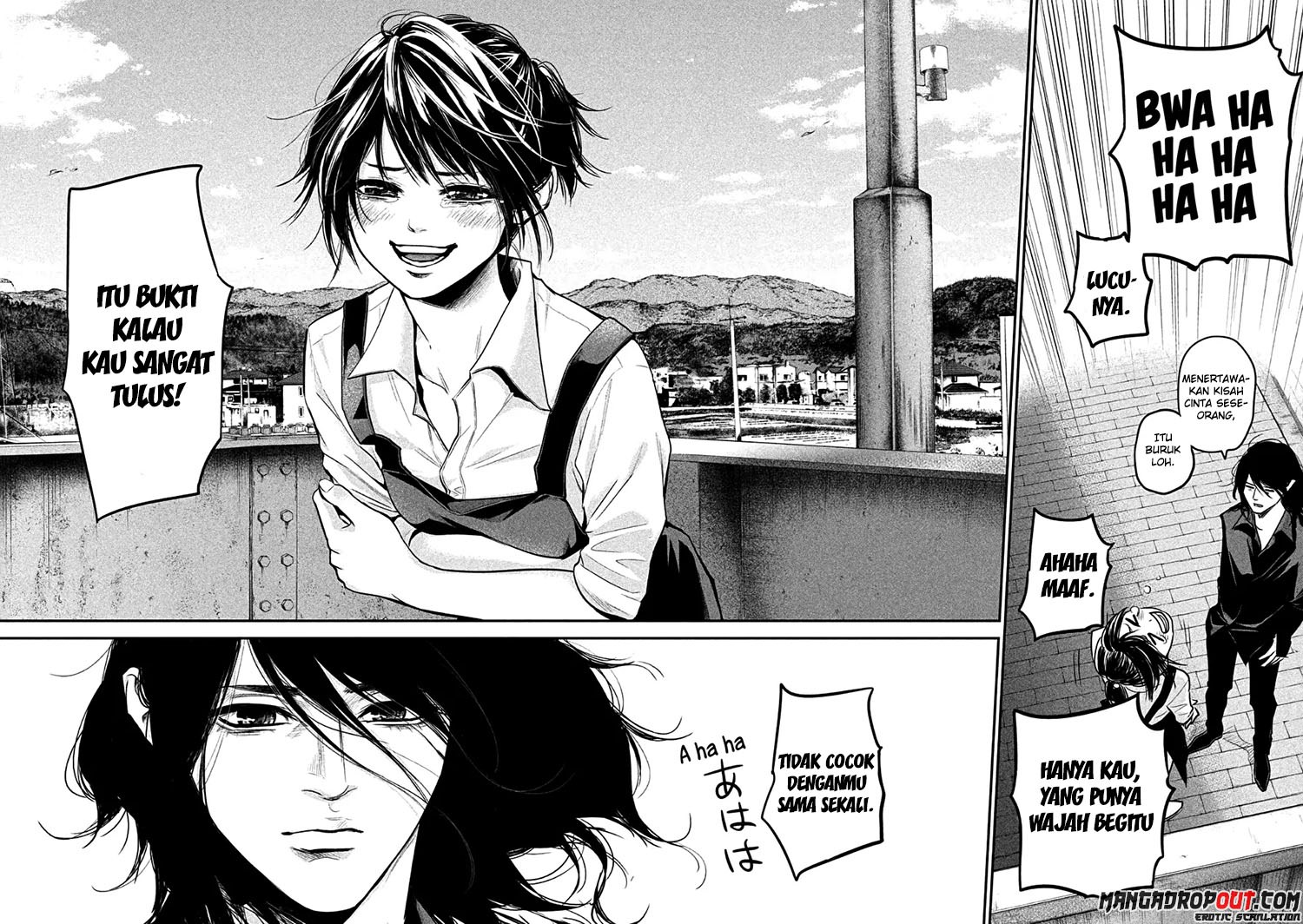 Chapter 44 - halaman 7