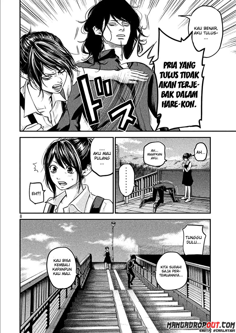 Chapter 44 - halaman 8