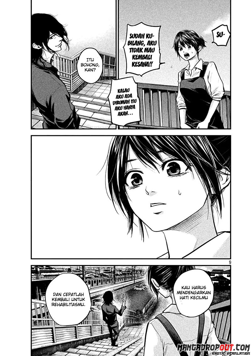 Chapter 44 - halaman 9