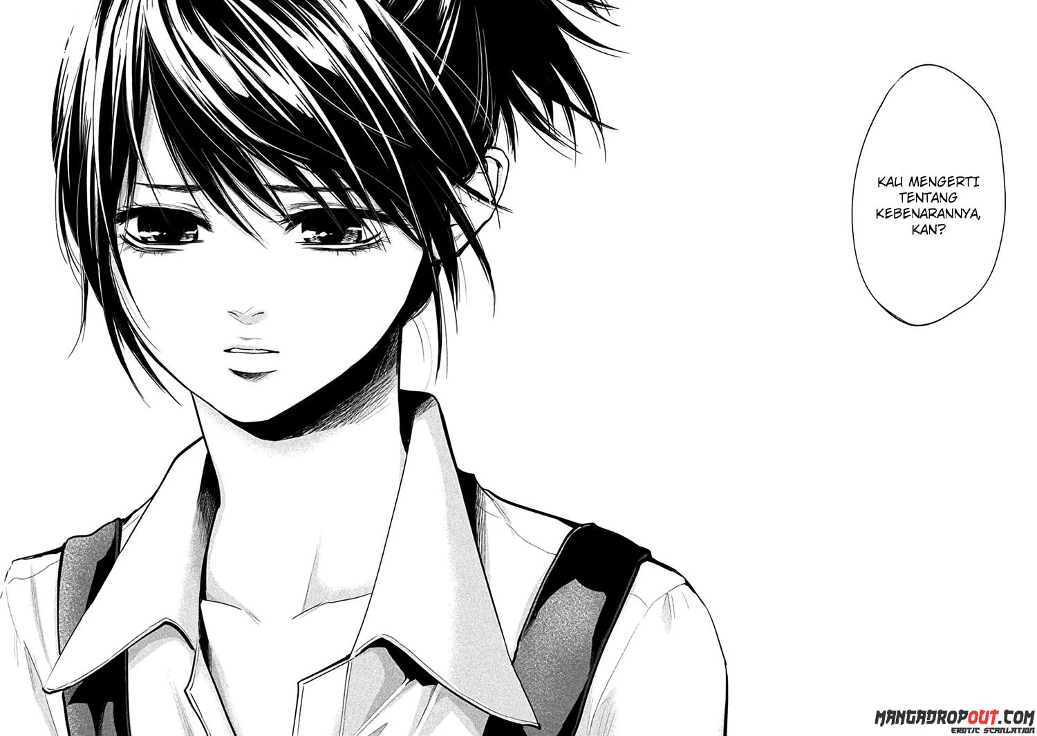 Chapter 43 - halaman 13