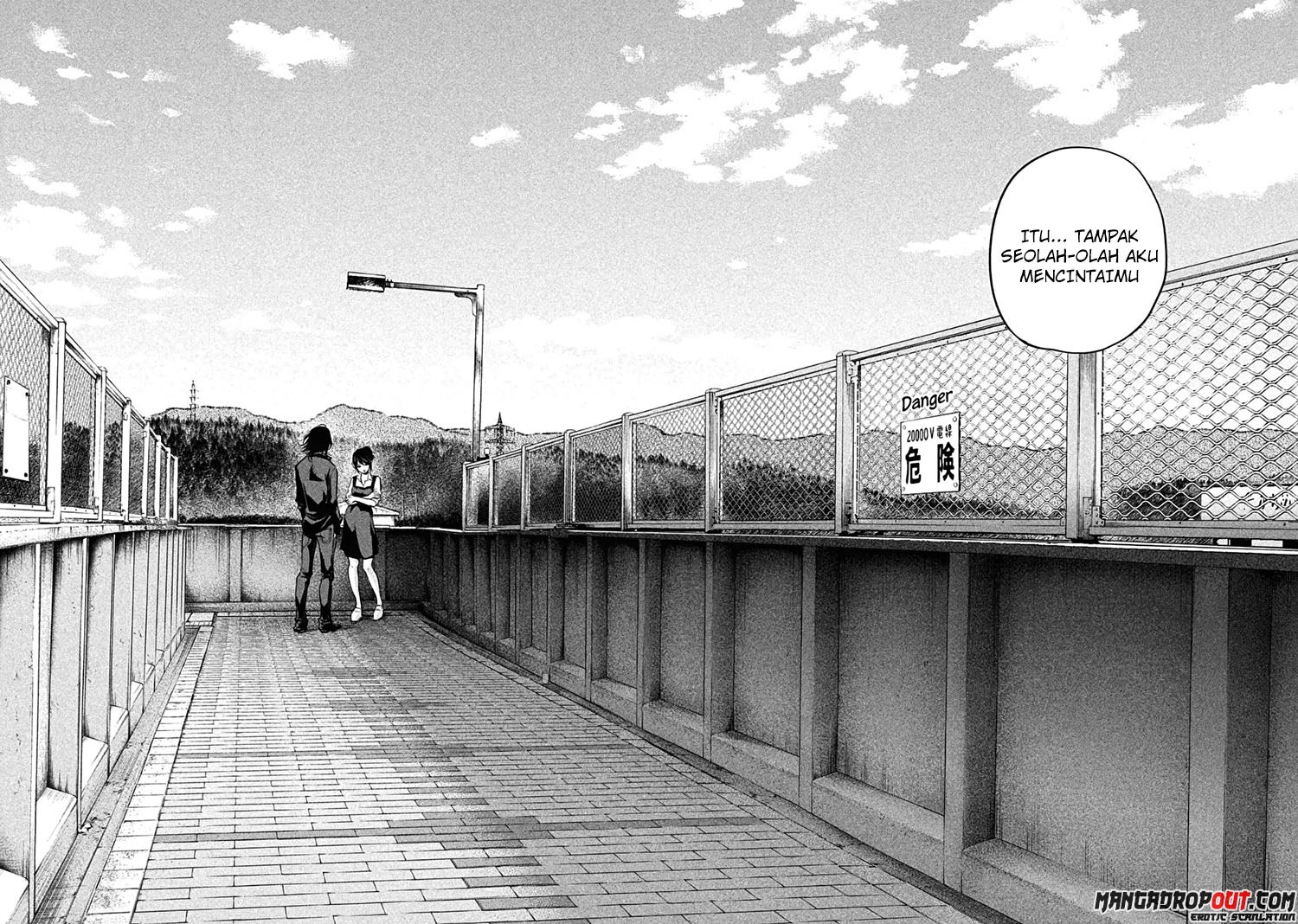 Chapter 43 - halaman 14