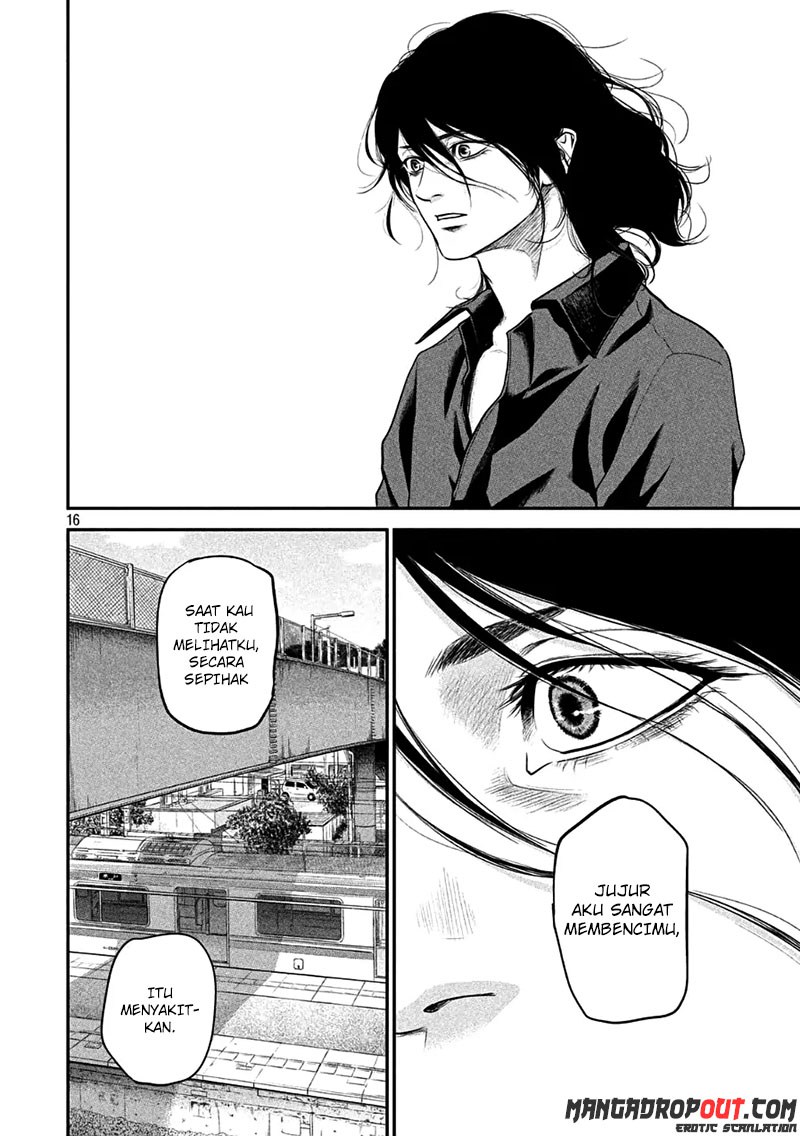 Chapter 43 - halaman 15