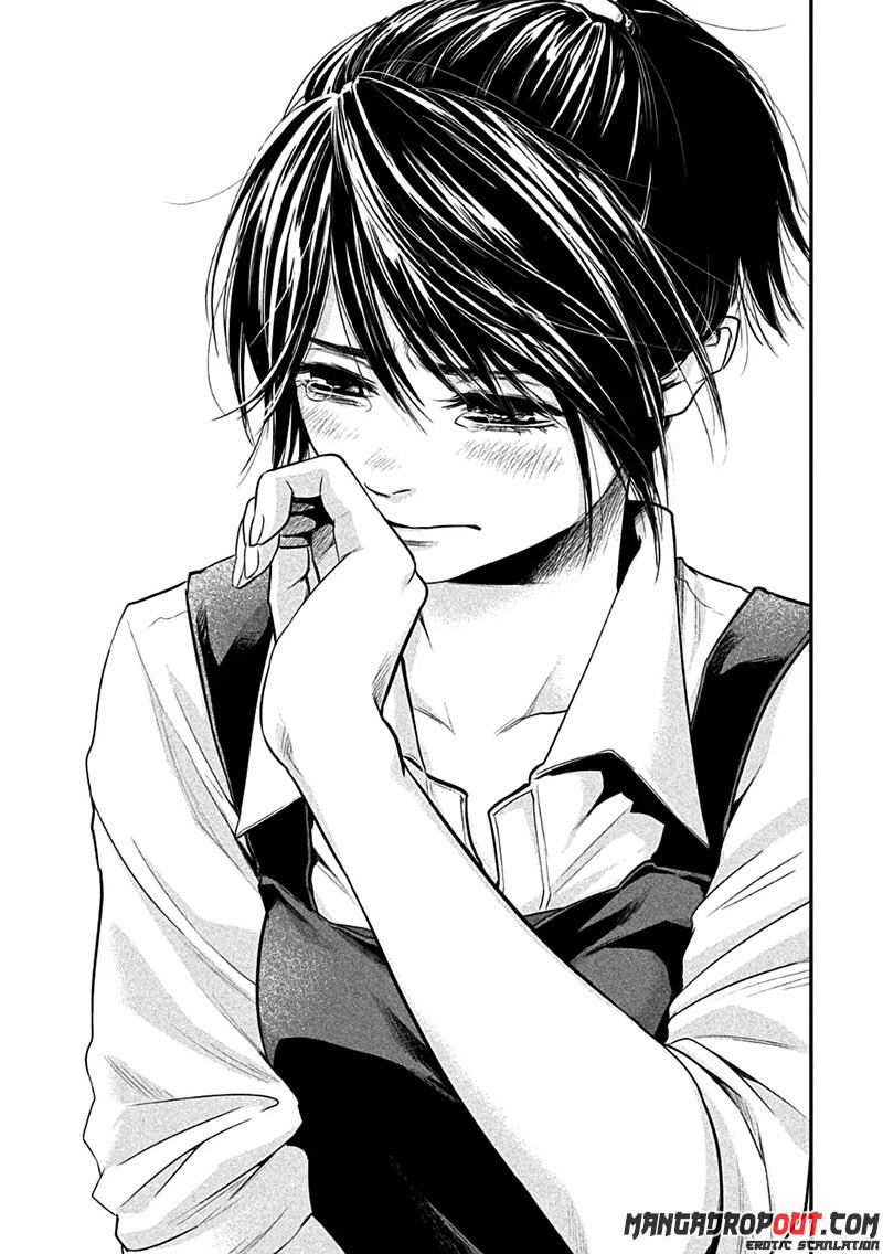 Chapter 43 - halaman 16