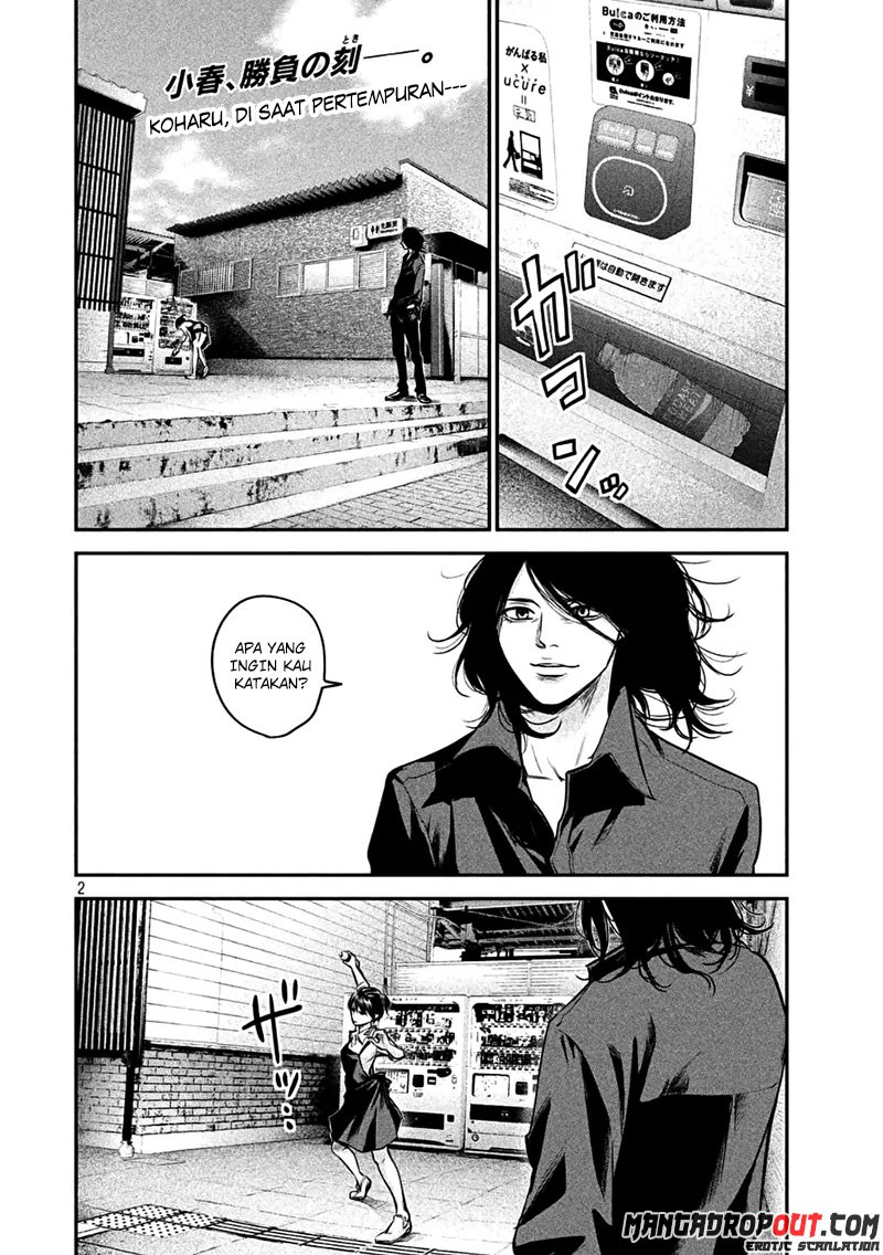 Chapter 43 - halaman 3