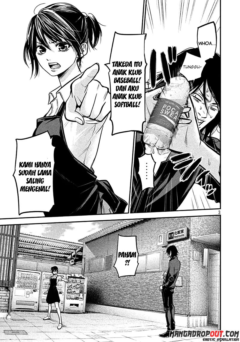 Chapter 43 - halaman 4