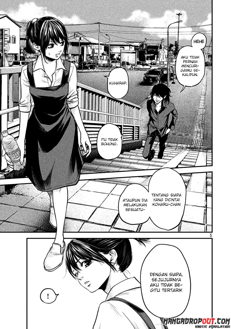 Chapter 43 - halaman 6