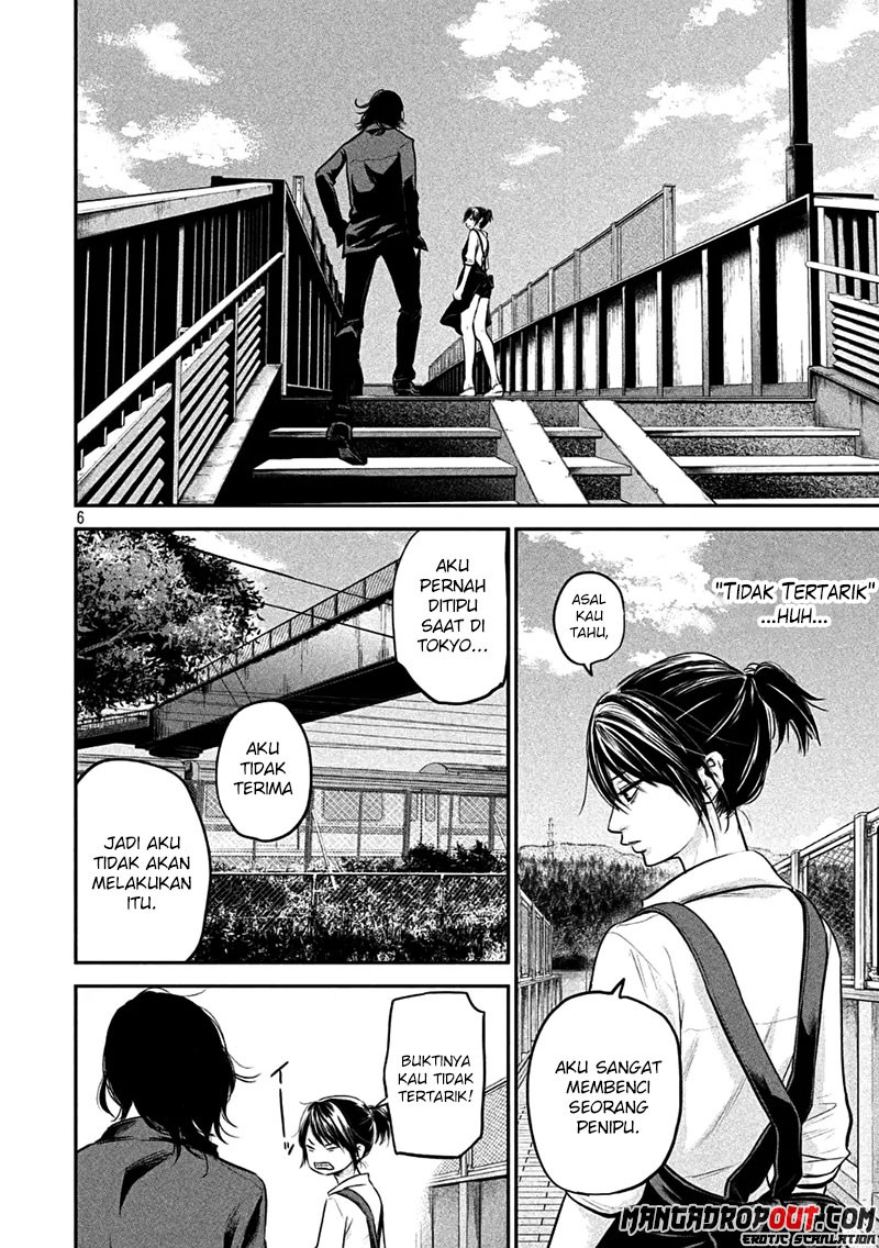 Chapter 43 - halaman 7