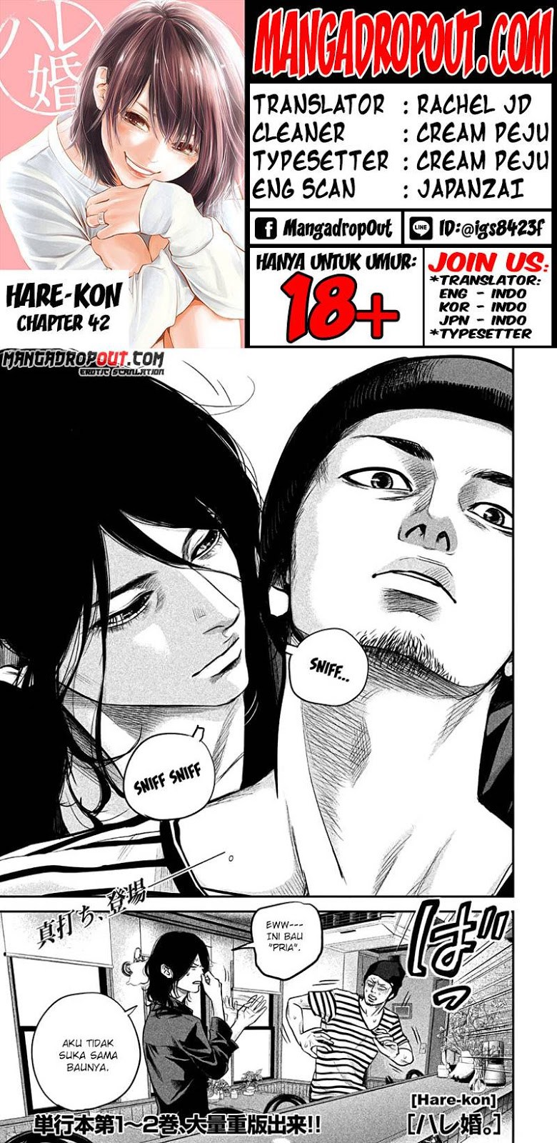 Chapter 42 - halaman 2
