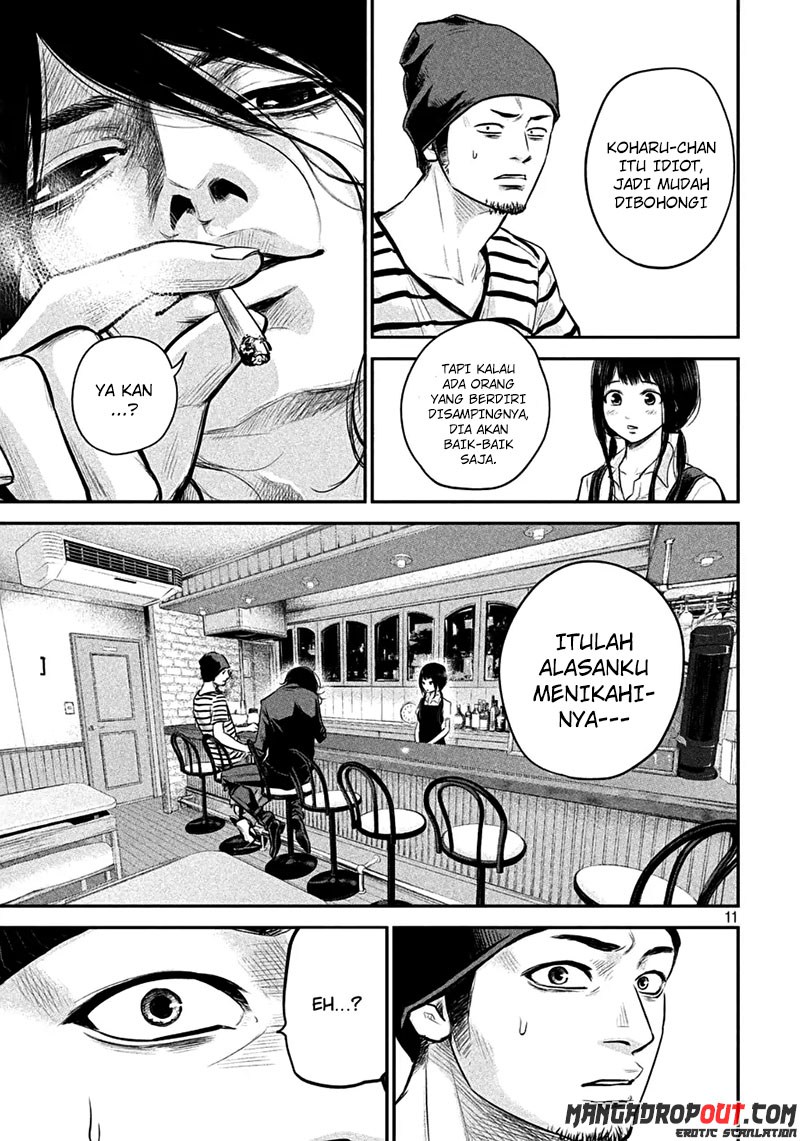 Chapter 42 - halaman 12