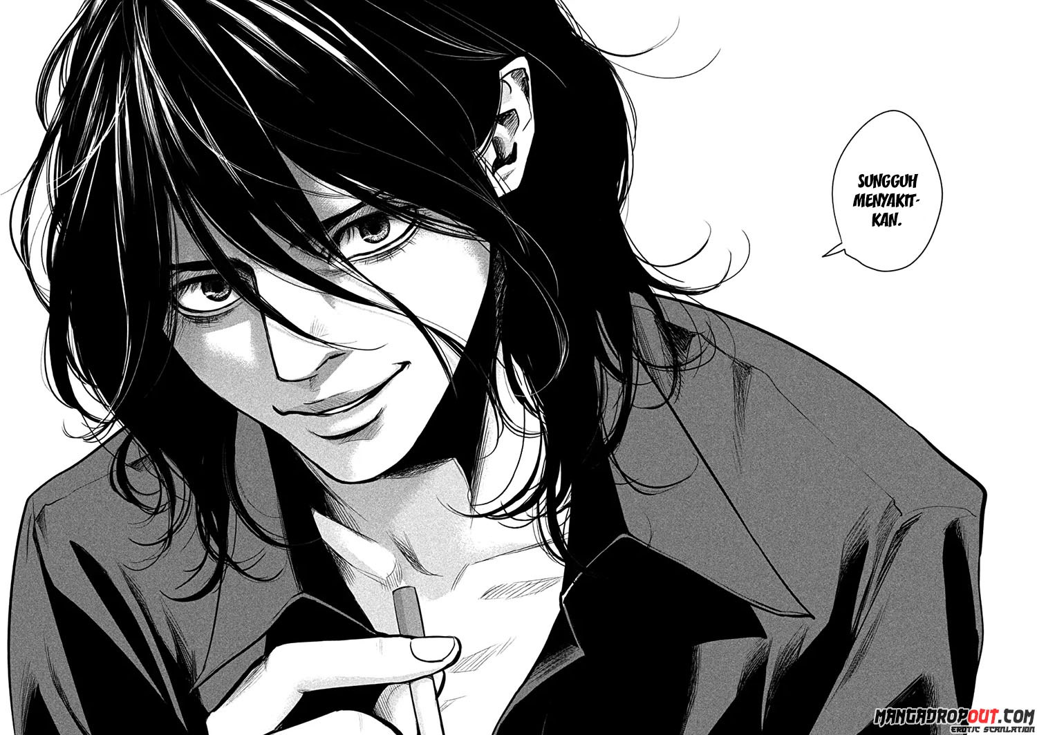Chapter 42 - halaman 13