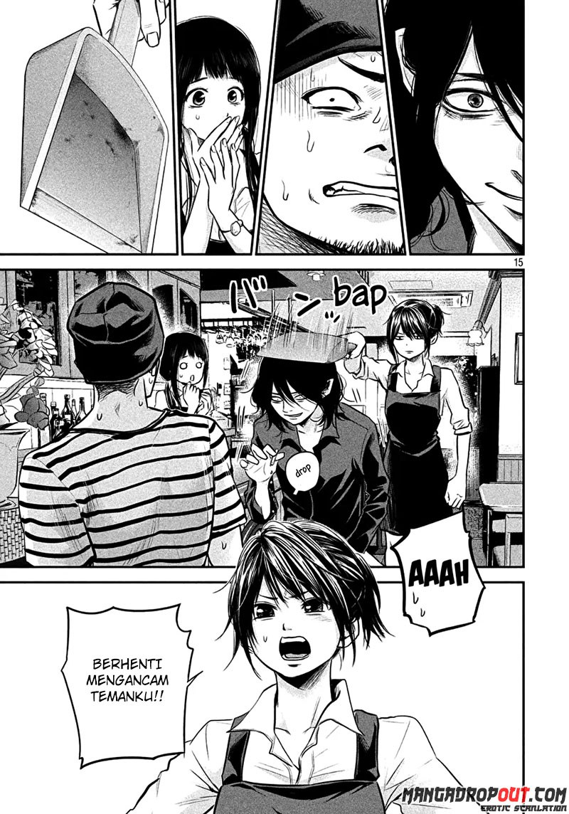 Chapter 42 - halaman 15