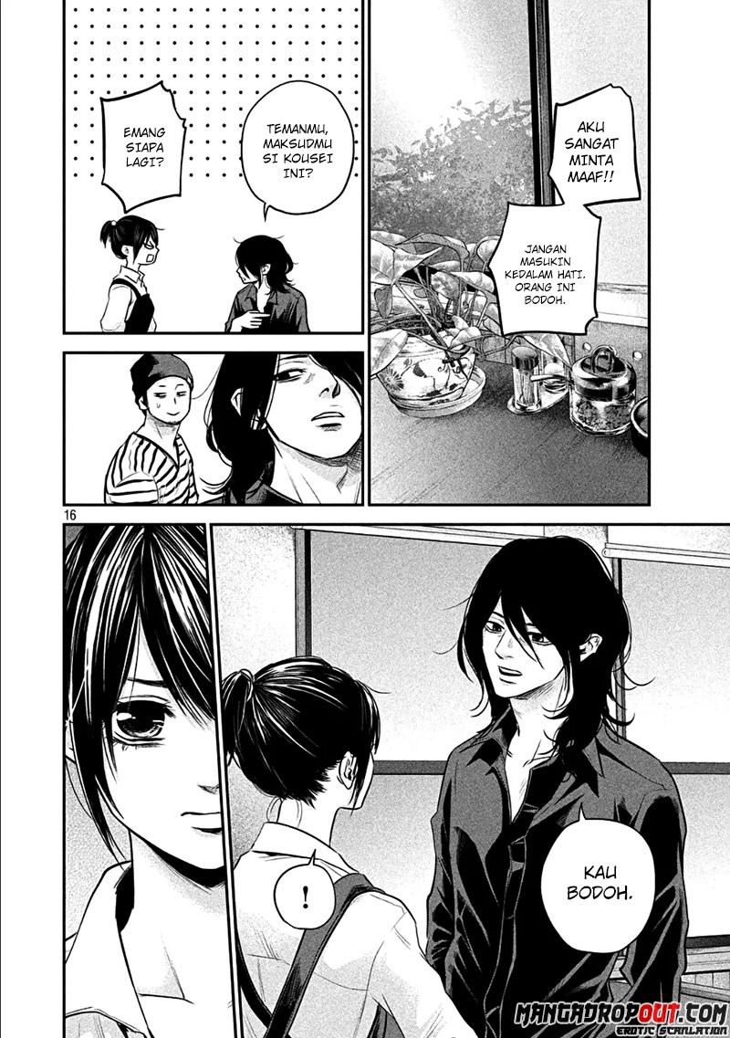 Chapter 42 - halaman 16