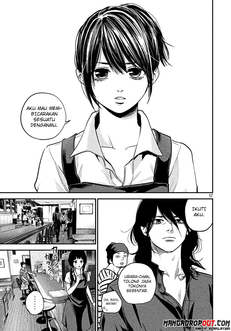 Chapter 42 - halaman 17