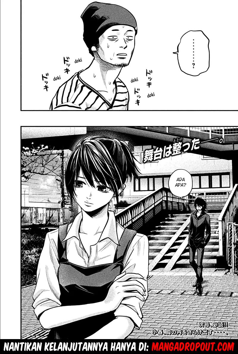 Chapter 42 - halaman 18