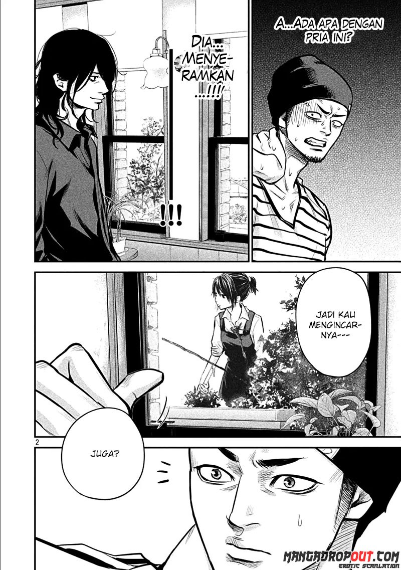 Chapter 42 - halaman 3