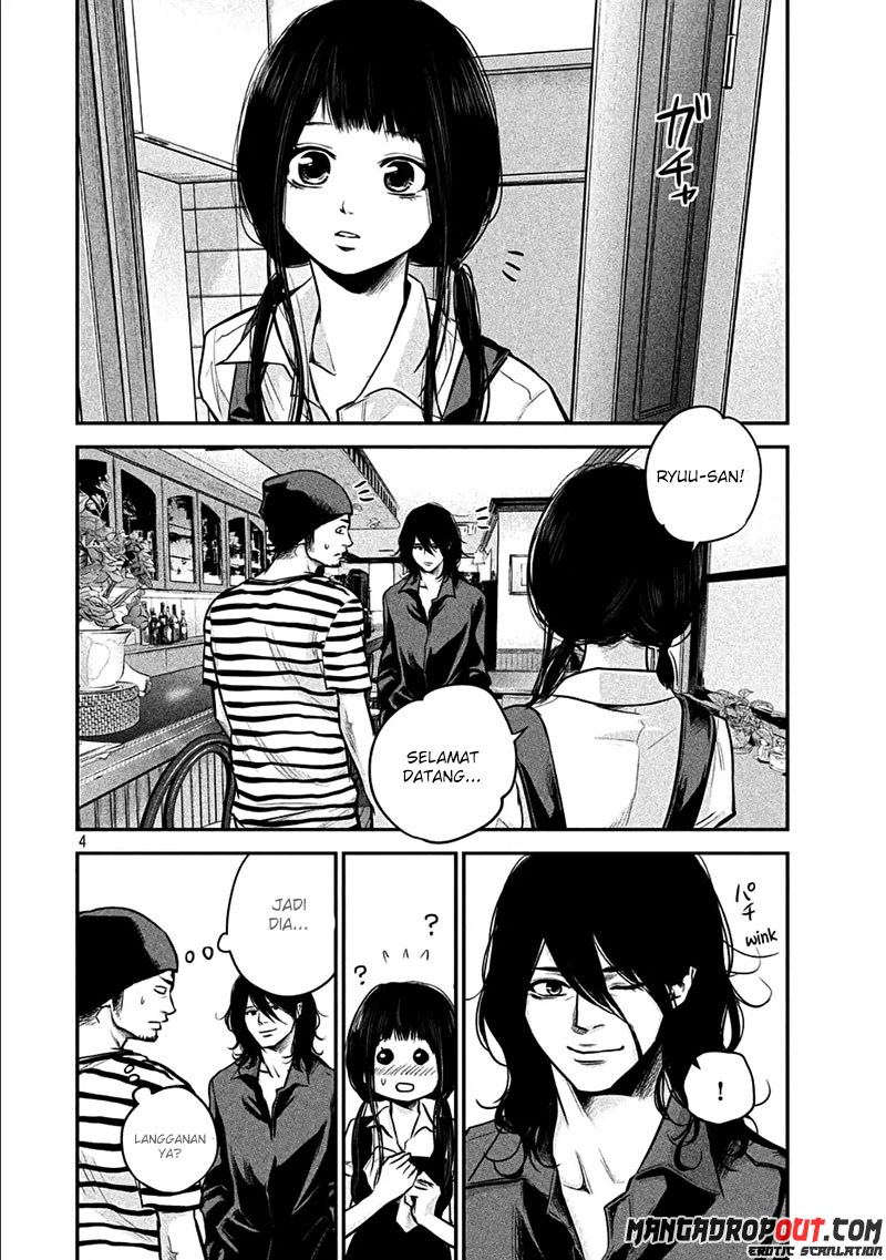 Chapter 42 - halaman 5