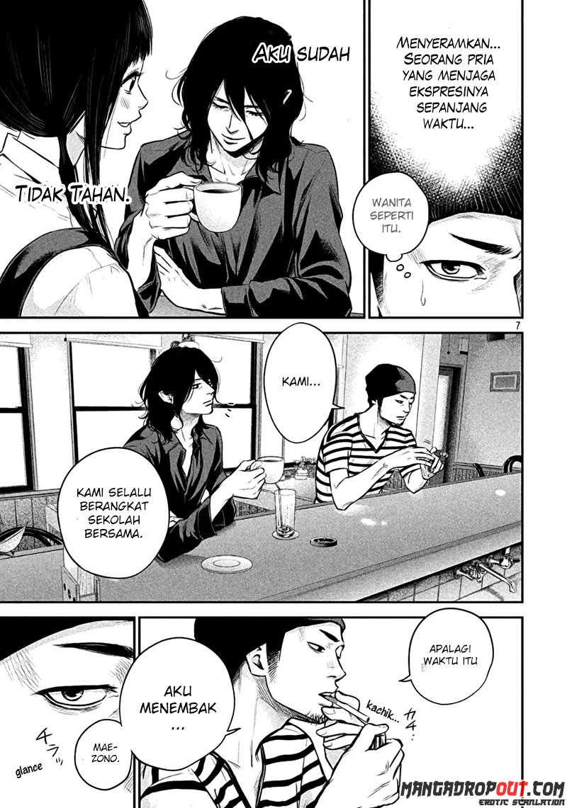 Chapter 42 - halaman 8