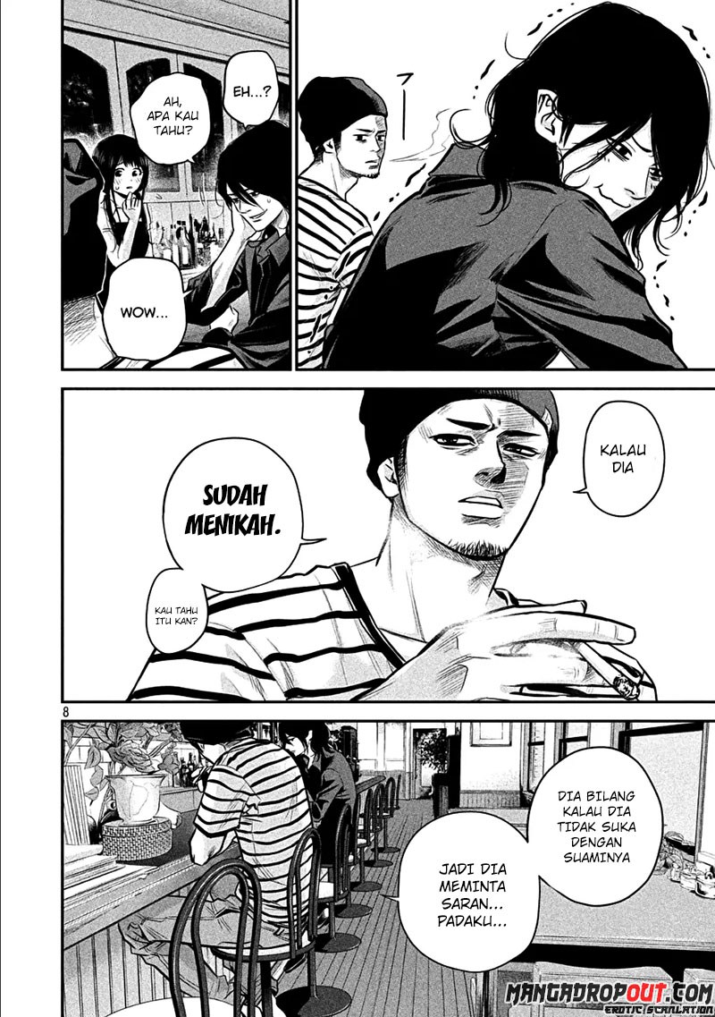 Chapter 42 - halaman 9