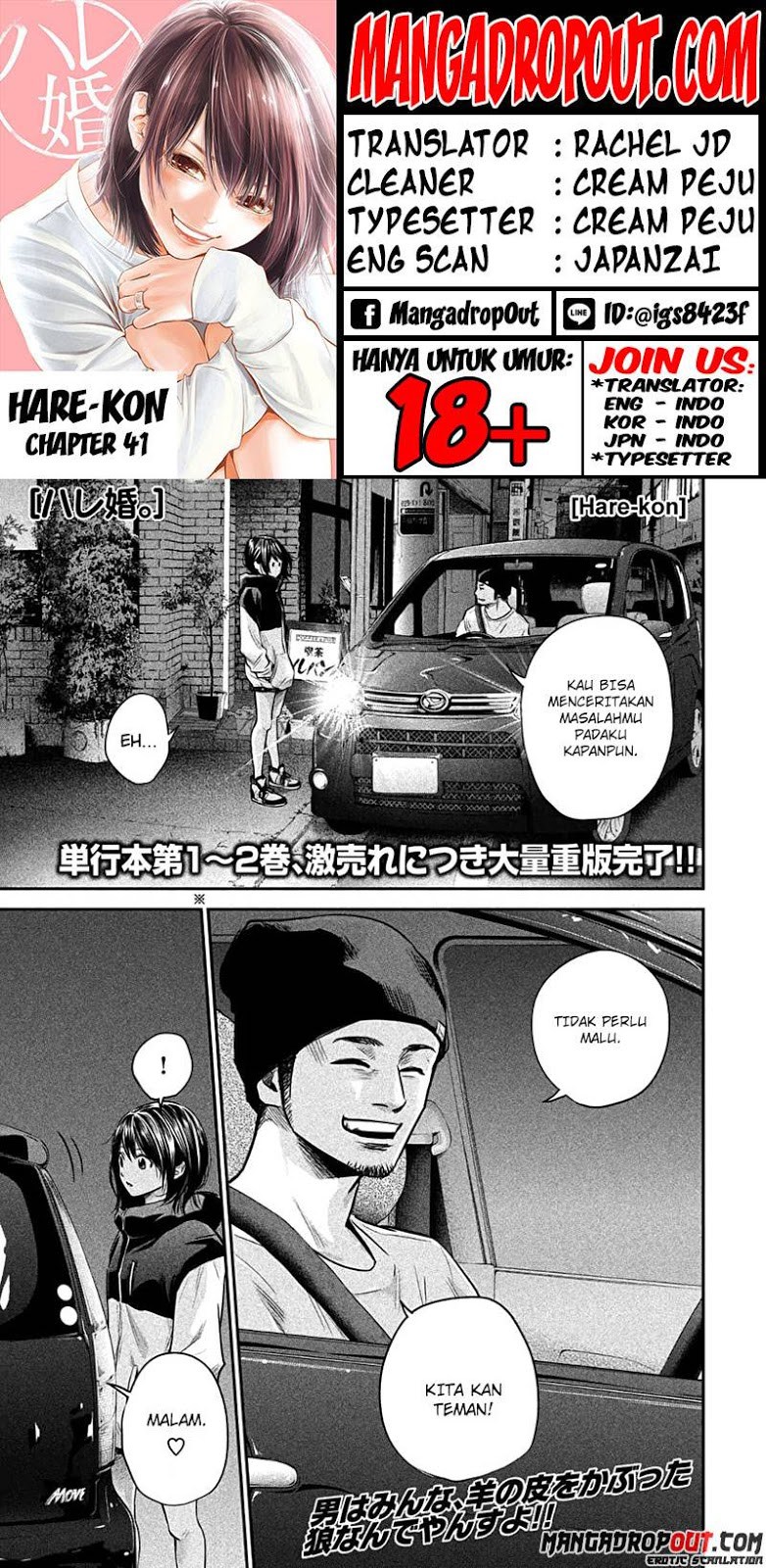 Chapter 41 - halaman 2