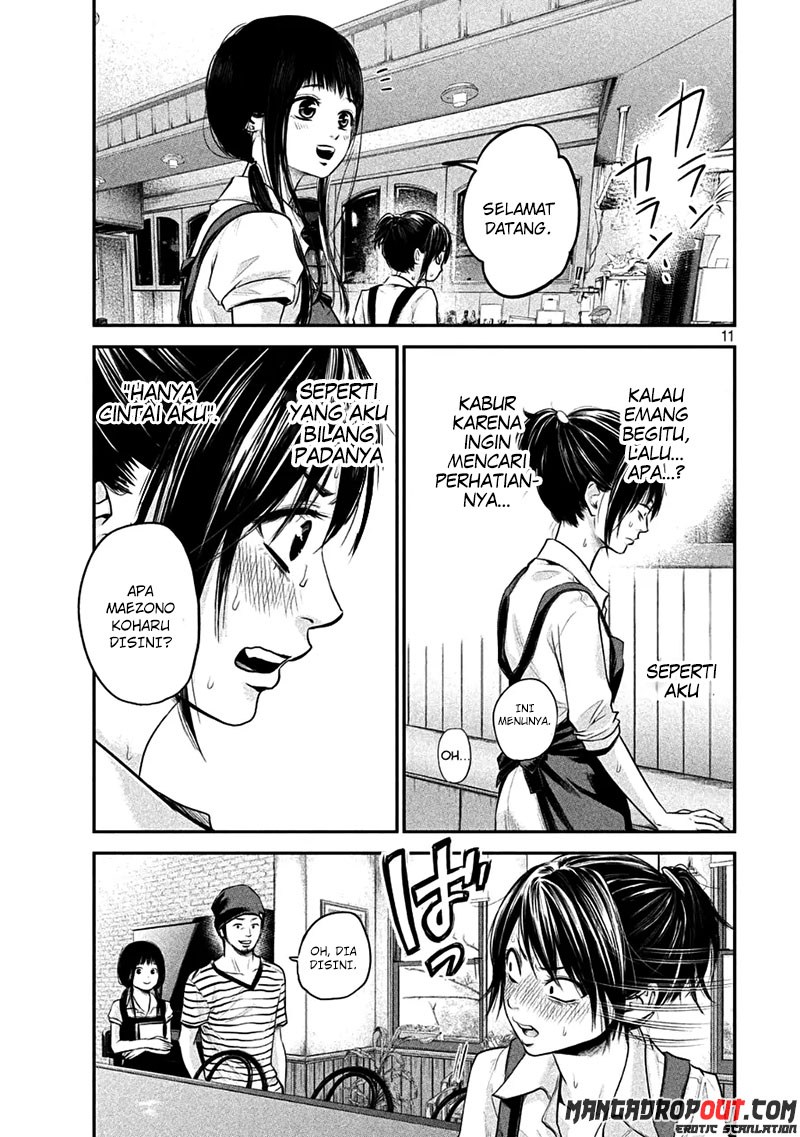 Chapter 41 - halaman 12