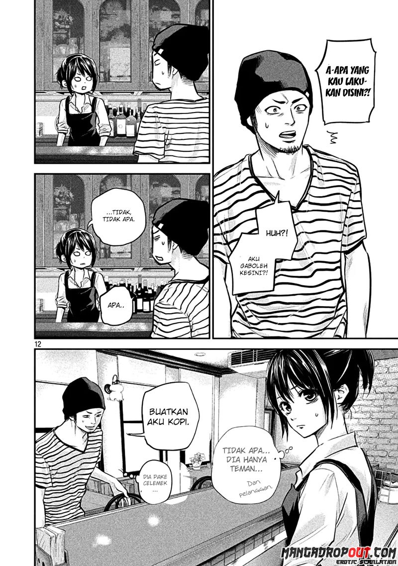 Chapter 41 - halaman 13