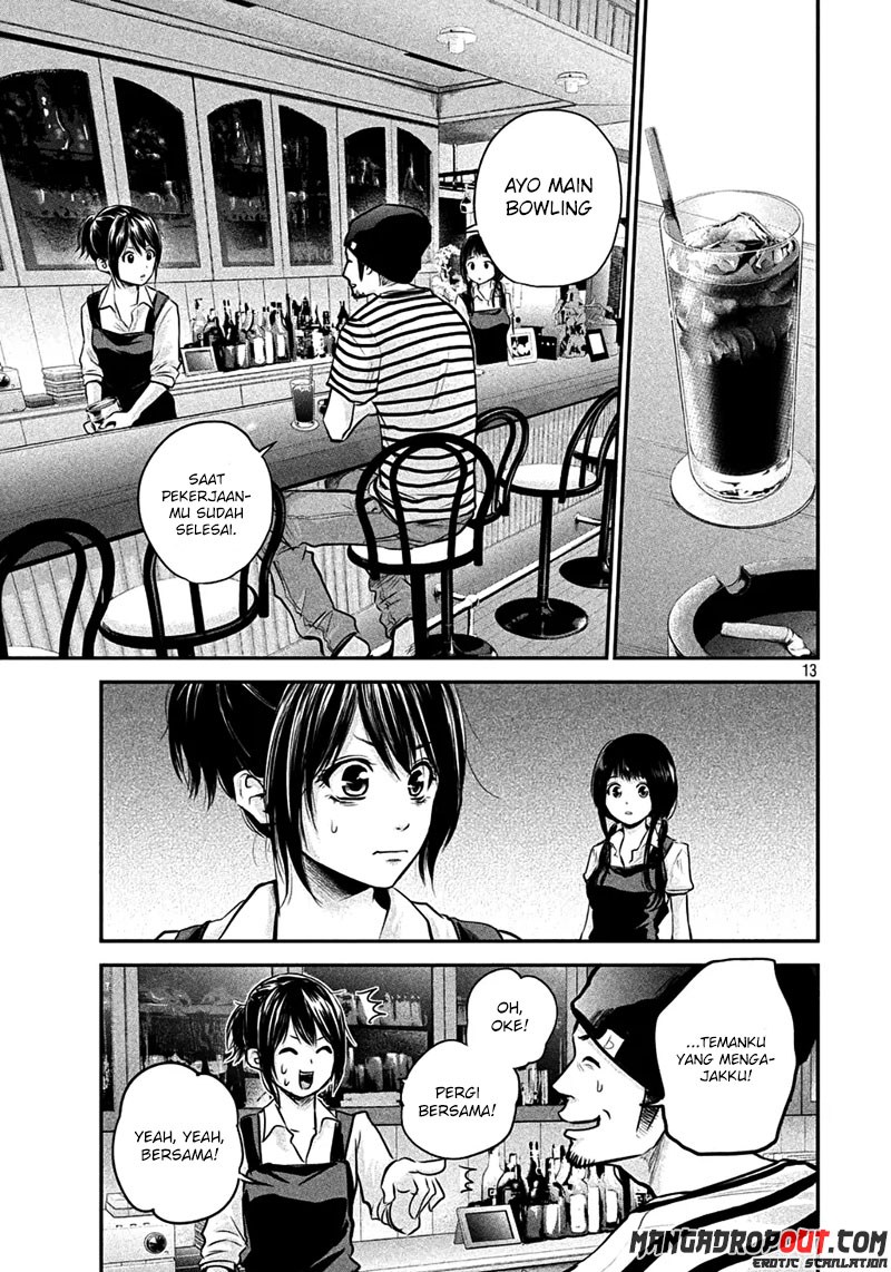 Chapter 41 - halaman 14