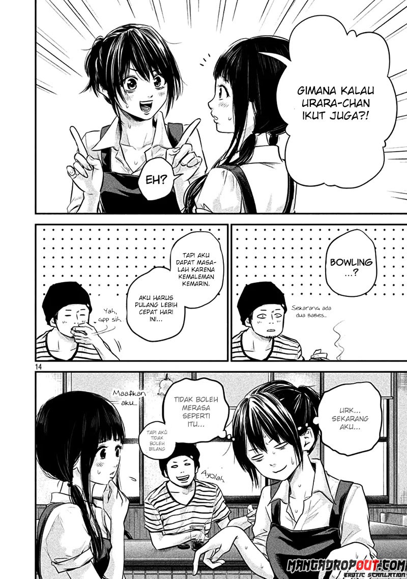 Chapter 41 - halaman 15