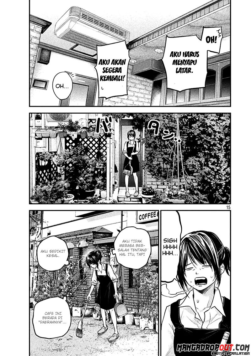 Chapter 41 - halaman 16