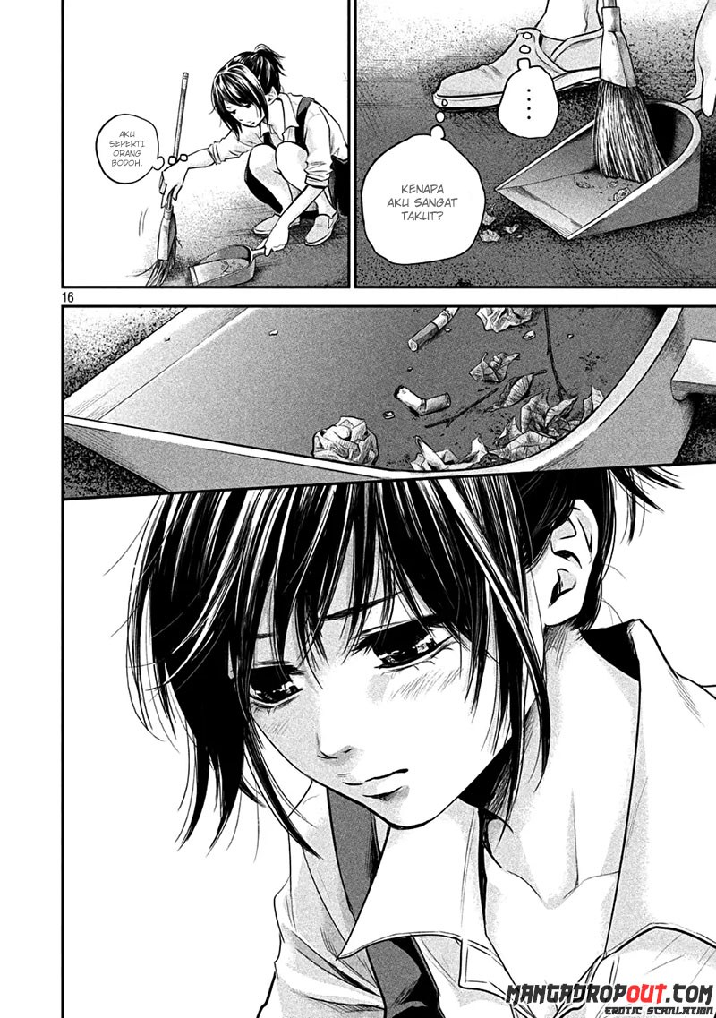 Chapter 41 - halaman 17