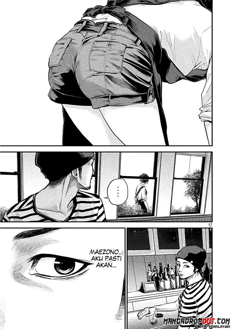 Chapter 41 - halaman 18