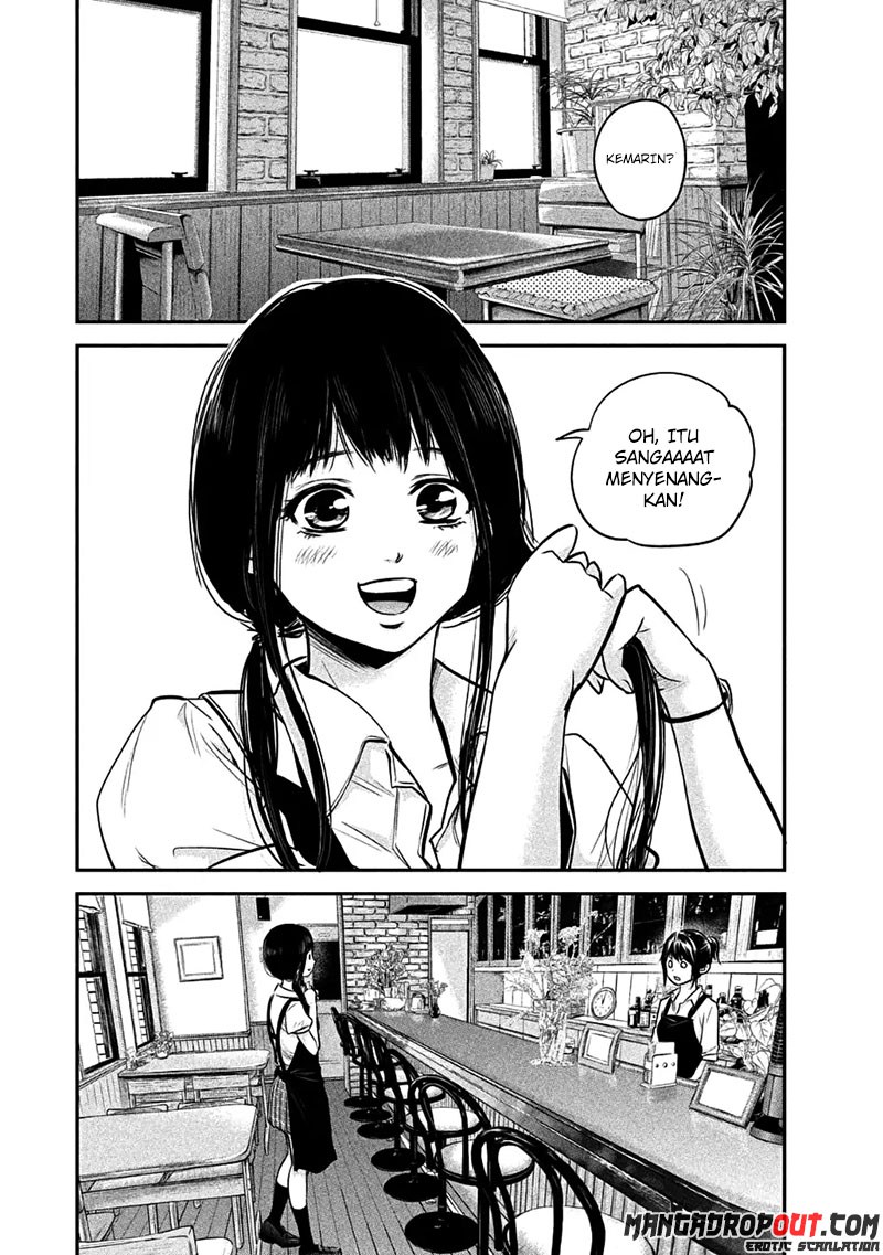 Chapter 41 - halaman 5
