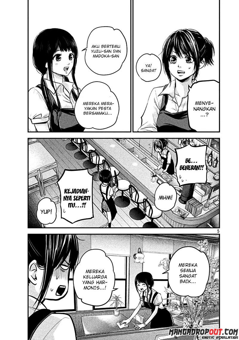 Chapter 41 - halaman 6