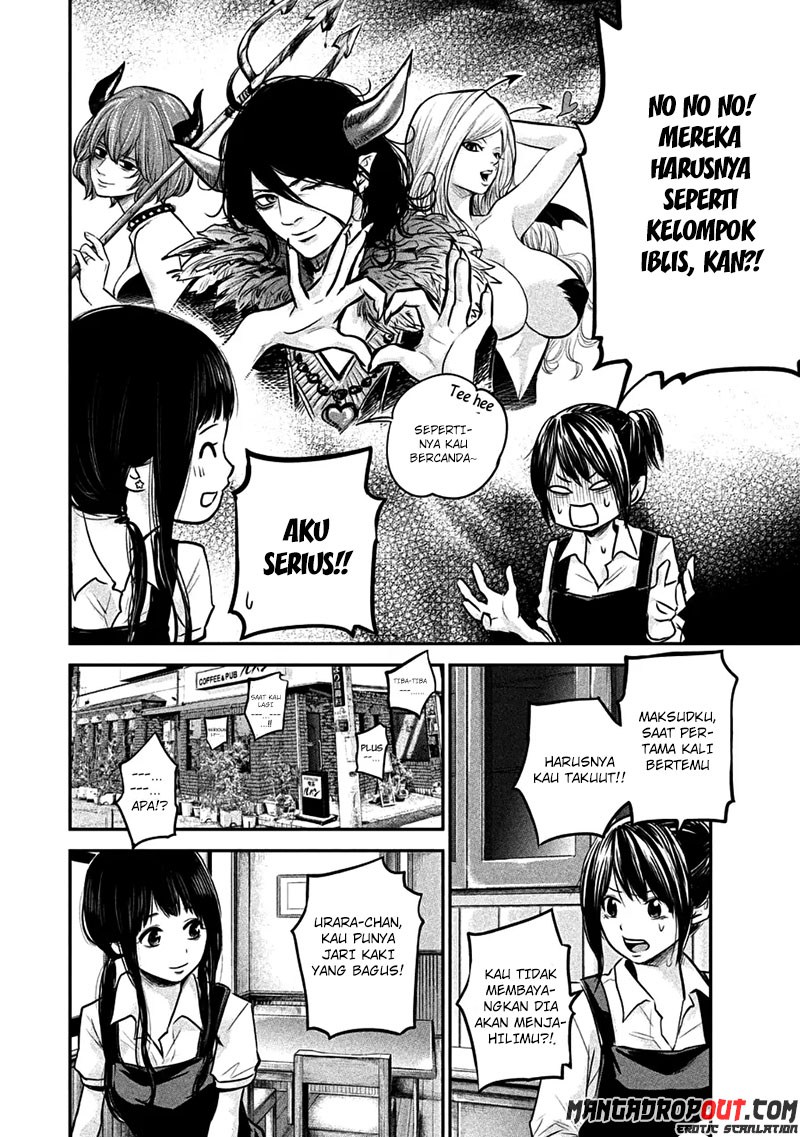 Chapter 41 - halaman 7