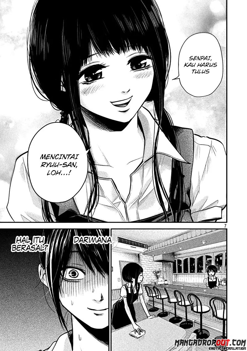 Chapter 41 - halaman 8