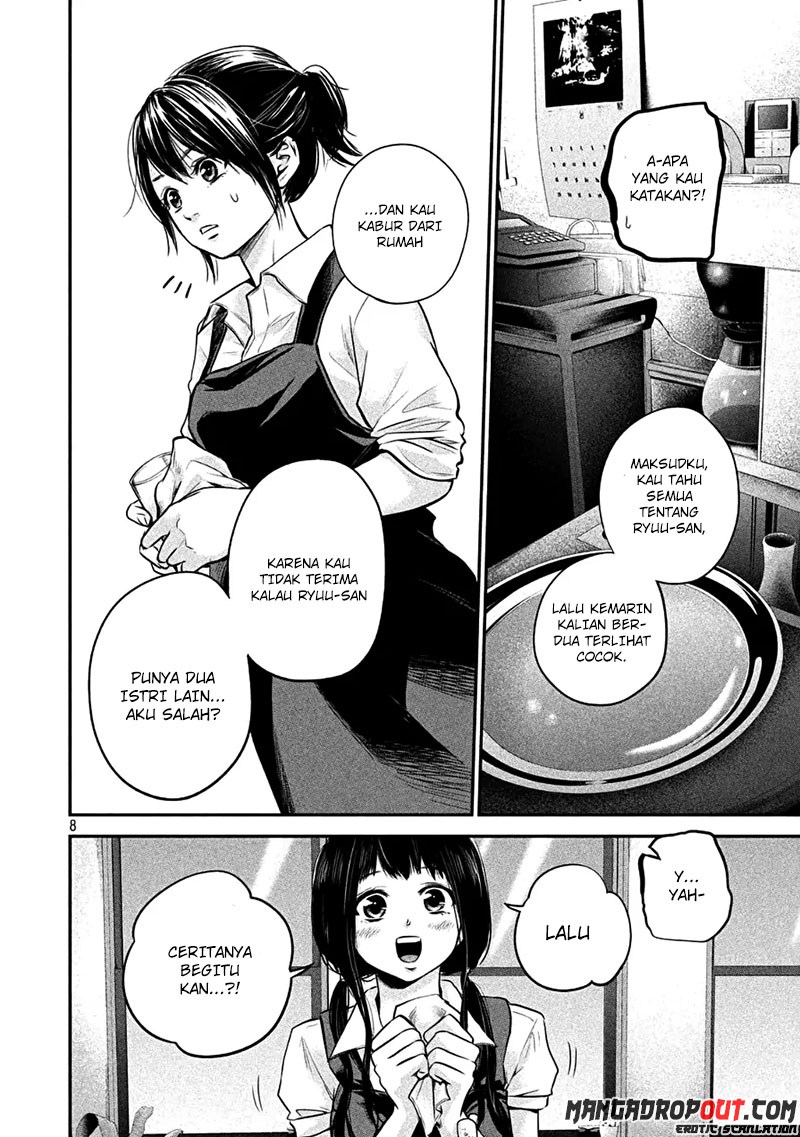 Chapter 41 - halaman 9