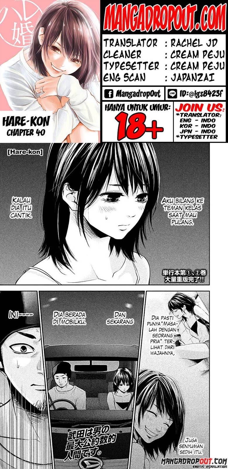 Chapter 40 - halaman 2