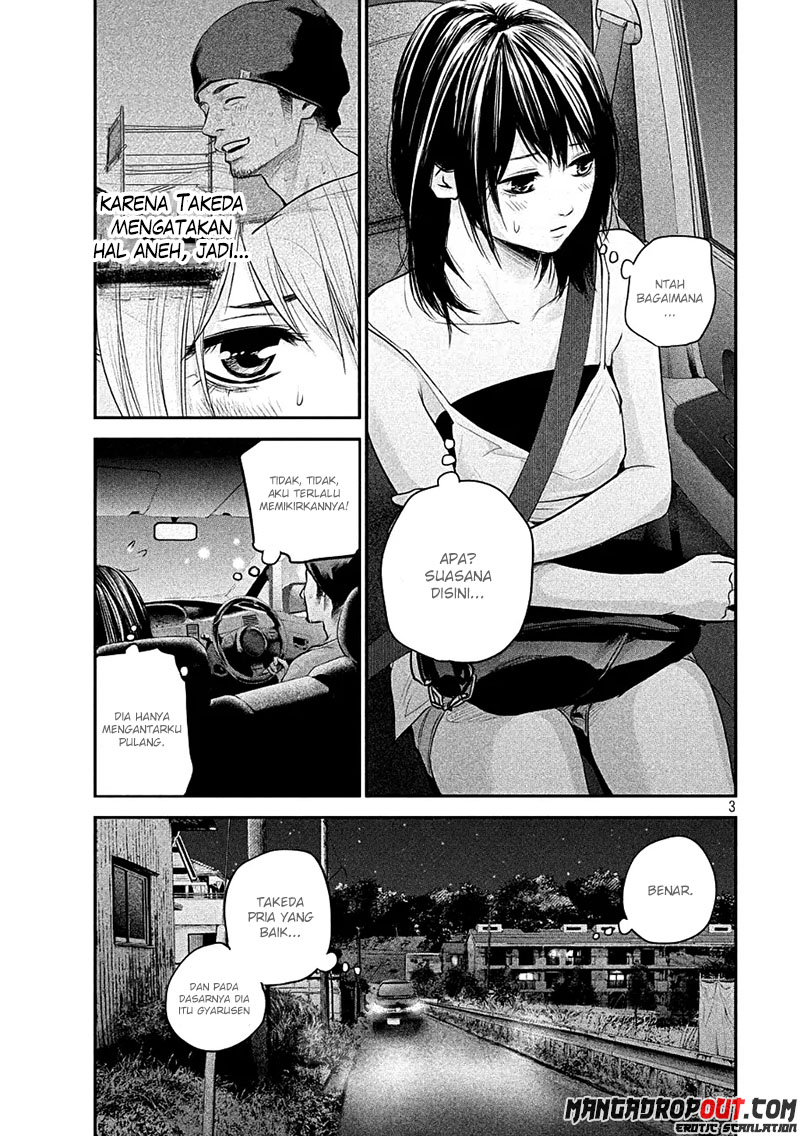 Chapter 40 - halaman 4