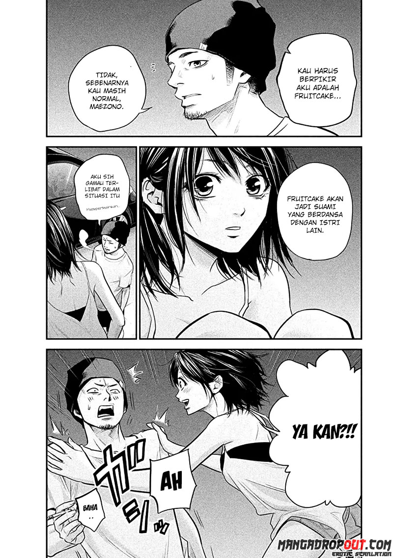 Chapter 40 - halaman 9