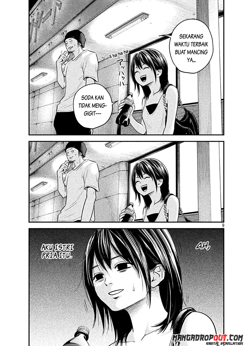 Chapter 39 - halaman 11