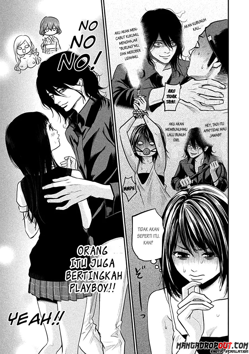 Chapter 39 - halaman 13