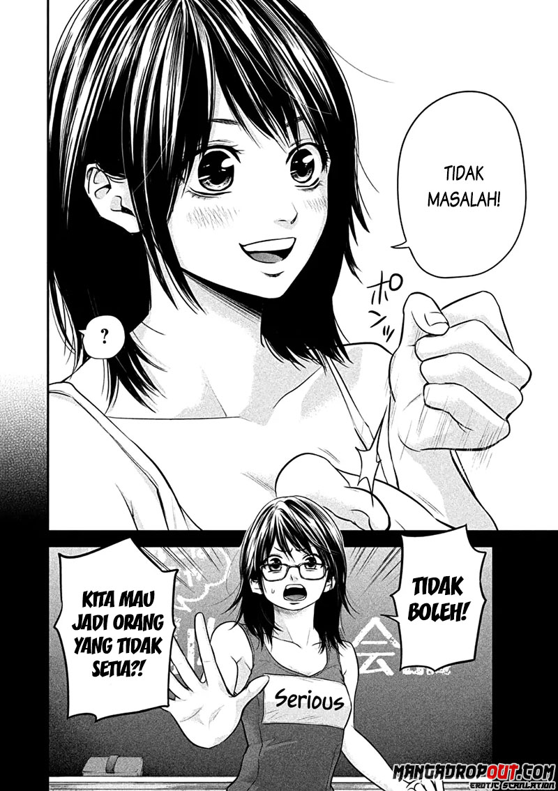 Chapter 39 - halaman 14