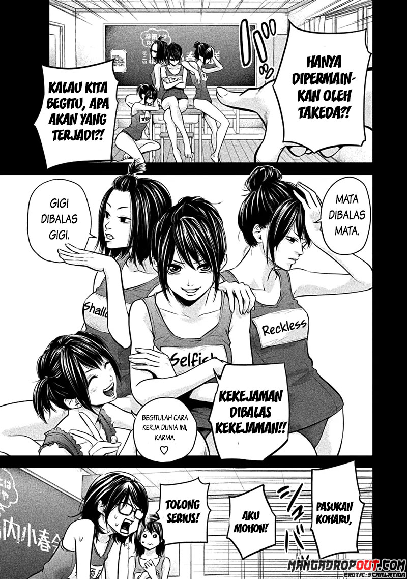 Chapter 39 - halaman 15