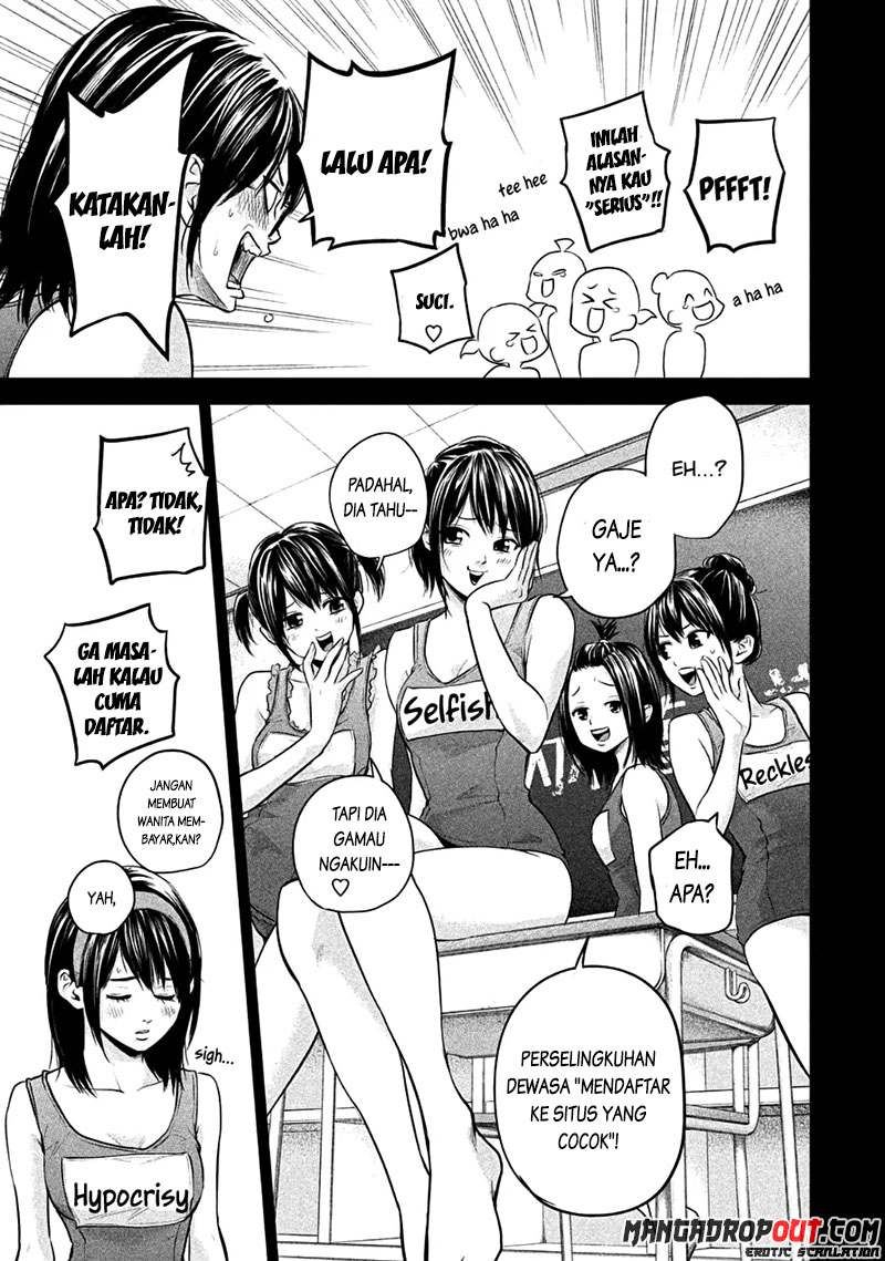Chapter 39 - halaman 17