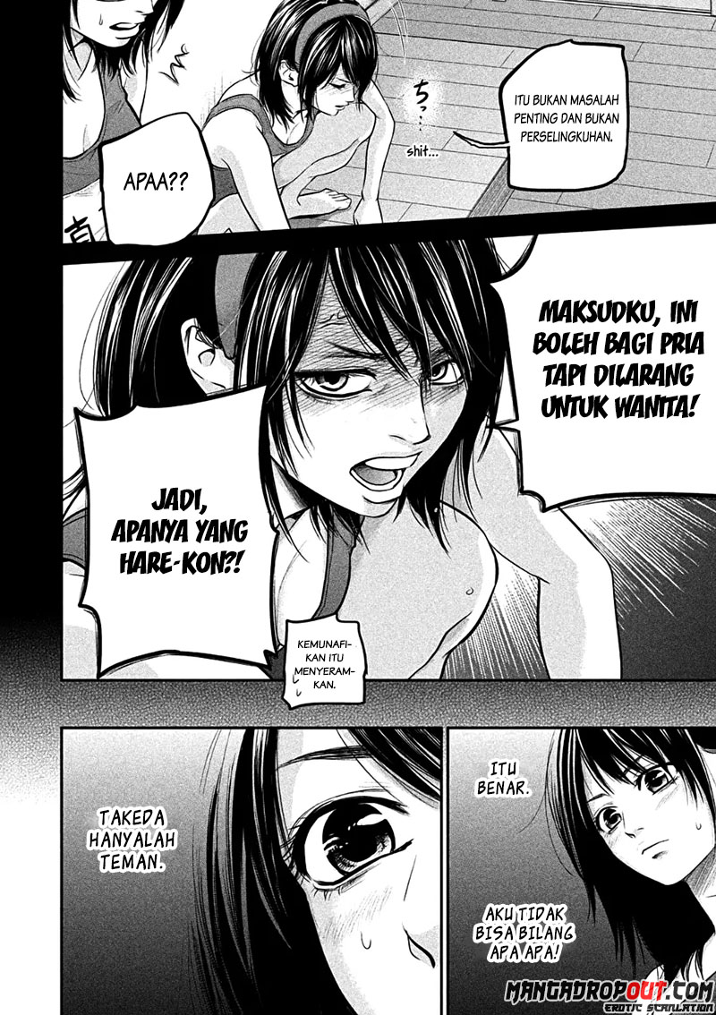 Chapter 39 - halaman 18