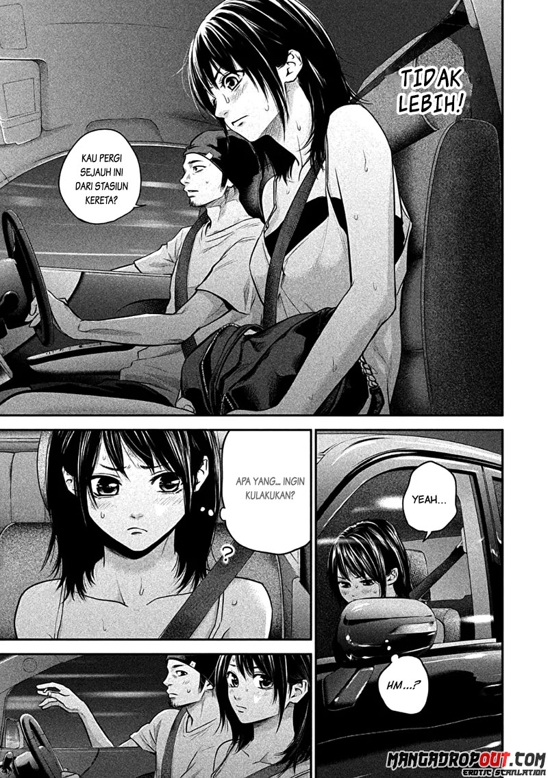 Chapter 39 - halaman 19
