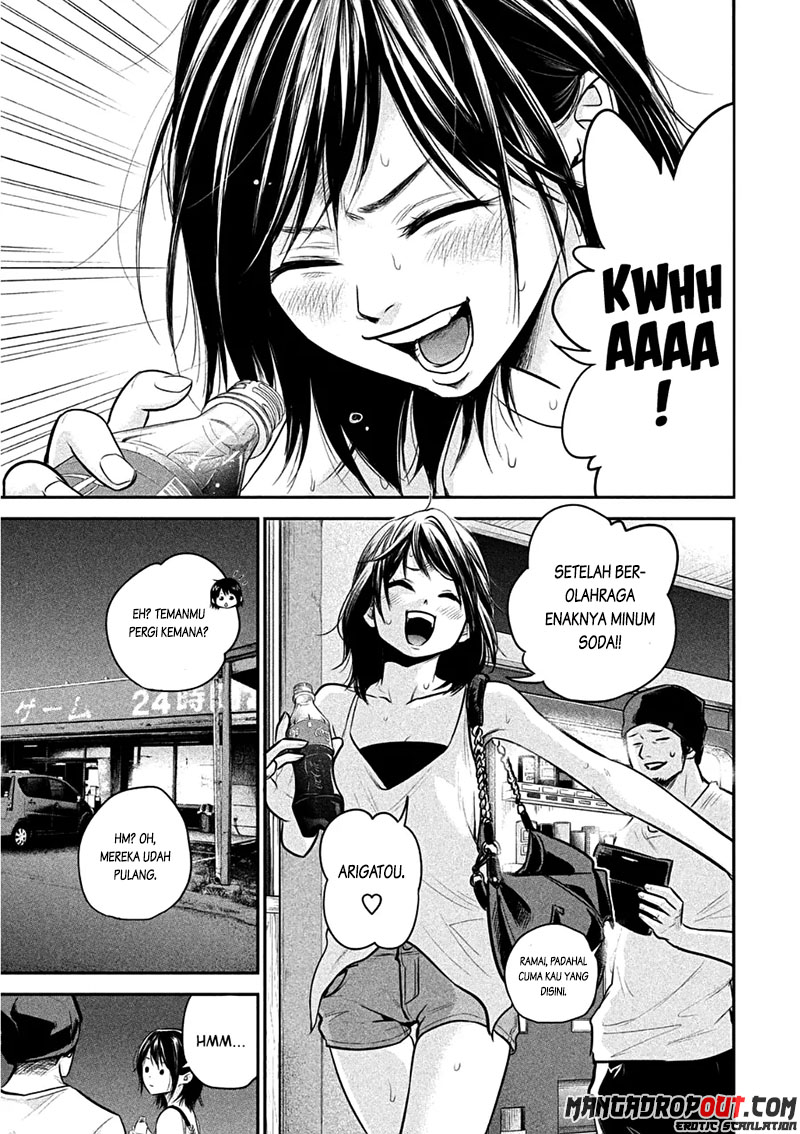 Chapter 39 - halaman 5