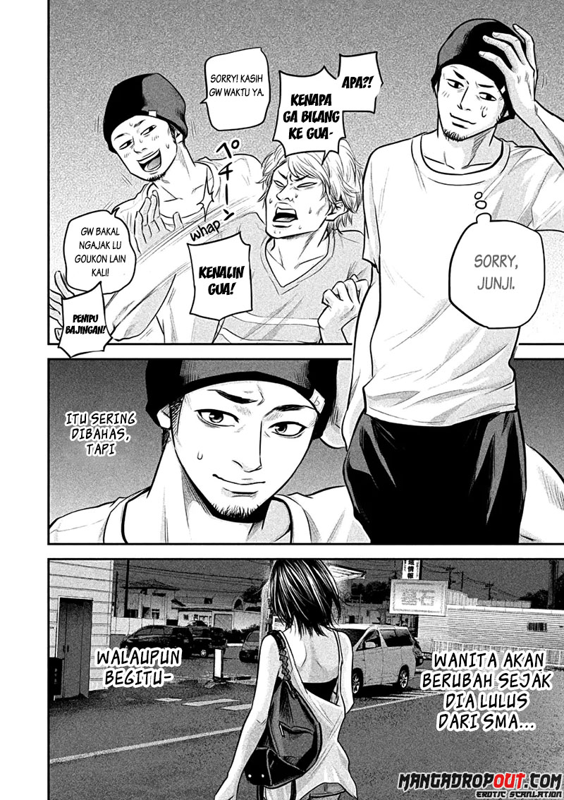 Chapter 39 - halaman 6