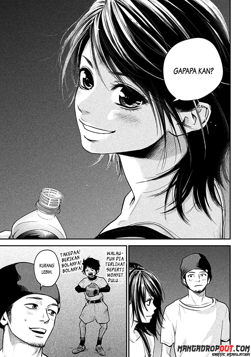Chapter 39 - halaman 7