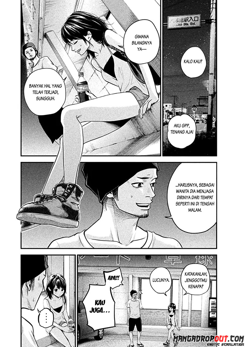 Chapter 39 - halaman 8