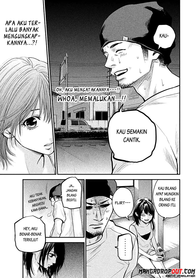Chapter 39 - halaman 9